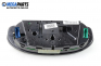 Bloc instrumente de bord for Volkswagen Passat (B5; B5.5) 1.9 TDI, 101 hp, combi, 2005