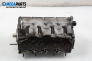 Engine head for Volkswagen Passat (B5; B5.5) 1.9 TDI, 101 hp, station wagon, 2005