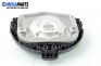 Airbag for Mercedes-Benz A-Class W168 1.4, 82 hp, hatchback, 1998, position: fața