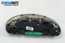 Instrument cluster for Peugeot 607 2.2 16V, 158 hp, sedan, 2001