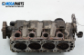 Engine head for Opel Astra G 1.6, 75 hp, station wagon, 1999