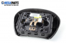 Airbag for Renault Espace IV 2.2 dCi, 150 hp, monovolum, 2003, position: fața