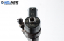 Diesel fuel injector for Renault Espace IV 2.2 dCi, 150 hp, minivan, 2003   № 0445110 084