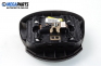 Airbag for Renault Laguna II (X74) 2.0 dCi, 150 hp, combi, 2006, position: vorderseite