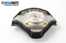 Airbag for Audi A8 (D2) 2.8, 193 hp, sedan, 1996, position: fața