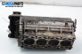 Engine head for BMW 7 (E38) 3.0, 218 hp, sedan, 1994 № 1729331