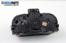 Bloc instrumente de bord for Ford Fiesta V 1.25 16V, 75 hp, hatchback, 2003