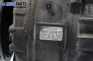 Kompressor klimaanlage for BMW 7 Series F02 (02.2008 - 12.2015) 750 Li, 408 hp, № 447260-2772 / 7SBU17C