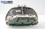 Instrument cluster for Volvo S40/V40 1.8, 115 hp, sedan automatic, 1997