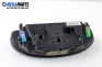 Instrument cluster for Volkswagen Passat (B5; B5.5) 1.9 TDI, 101 hp, station wagon, 2004  № 3B0 920 805 A