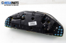 Instrument cluster for Mercedes-Benz C-Class 202 (W/S) 2.0, 136 hp, sedan, 1996 № 88311224 