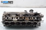 Engine head for Lexus IS (XE10) 2.0, 155 hp, sedan, 1999