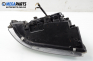 Headlight for Audi A3 (8L) 1.6, 101 hp, hatchback, 1997, position: left