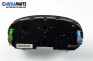 Instrument cluster for Audi A3 (8L) 1.6, 101 hp, hatchback, 1997 № 8L0919860 C