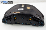 Instrument cluster for Mercedes-Benz C-Class 202 (W/S) 1.8, 122 hp, station wagon, 1996