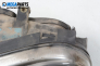 Headlight for Volkswagen Golf IV 1.4 16V, 75 hp, hatchback, 1998, position: left