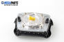 Airbag for Volkswagen Golf IV 1.4 16V, 75 hp, hatchback, 1998, position: fața