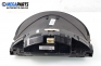 Instrument cluster for Mercedes-Benz CLK-Class 209 (C/A) 2.7 CDI, 170 hp, coupe automatic, 2004  № A 209 540 72 11