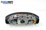 Instrument cluster for Audi A4 (B5) 1.8, 125 hp, station wagon, 1996