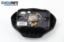 Airbag for Renault Megane Scenic 1.6 16V, 107 hp, monovolum, 1999, position: fața