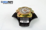 Airbag for Peugeot Partner 1.9 D, 69 hp, lkw, 1998, position: fața