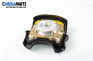 Airbag for Volkswagen Polo (6N/6N2) 1.4, 60 hp, hatchback, 1999, position: fața