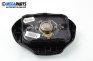 Airbag for Renault Megane I 1.6 16V, 107 hp, coupe, 2000, position: vorderseite