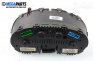 Instrument cluster for Seat Ibiza (6K) 1.4, 60 hp, hatchback, 2000 № VDO 110.008/924/001