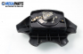 Airbag for Renault Megane Scenic 1.6, 90 hp, monovolum, 1998, position: fața