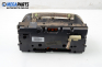 Bloc instrumente de bord for Volkswagen Golf III 1.4, 55 hp, hatchback, 1993