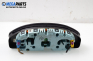 Instrument cluster for Audi A4 (B5) 1.6, 100 hp, sedan, 1995