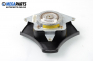 Airbag for Fiat Punto 1.1, 54 hp, hatchback, 1995, position: fața