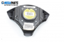 Airbag for Alfa Romeo 156 2.4 JTD, 136 hp, combi, 2000, position: fața