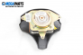 Airbag for Fiat Punto 1.2 12V, 86 hp, hatchback, 1998, position: fața