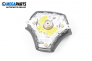 Airbag for BMW 3 (E36) 2.5 TDS, 143 hp, sedan, 1996, position: fața