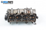 Motorkopf for Audi 80 (B4) 2.0, 115 hp, sedan, 1993