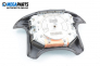 Airbag for Volvo S40/V40 1.6, 105 hp, sedan, 1998, position: fața