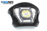 Airbag for Lancia Lybra 1.9 JTD, 105 hp, sedan, 2000, position: fața