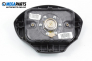 Airbag for Renault Megane I 1.4 16V, 95 hp, combi, 2002, position: vorderseite