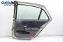 Door for Renault Laguna II (X74) 2.2 dCi, 150 hp, hatchback, 2003, position: rear - right