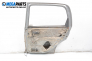 Door for Opel Corsa B 1.2, 45 hp, hatchback, 1995, position: rear - right