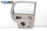 Door for Opel Corsa B 1.2, 45 hp, hatchback, 1995, position: rear - left