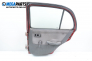 Door for Nissan Micra (K11) 1.0 16V, 54 hp, hatchback, 1995, position: rear - right