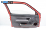 Door for Renault 19 1.7, 73 hp, hatchback, 1991, position: left