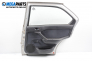 Door for Alfa Romeo 146 1.4 16V T.Spark, 103 hp, hatchback, 1999, position: rear - right