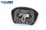 Airbag for Renault Laguna II (X74) 1.9 dCi, 120 hp, hecktür, 2001, position: vorderseite