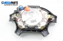 Airbag for Mazda 323 (BG) 1.5 16V, 88 hp, coupe, 1996, position: fața