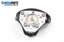 Airbag for Mercedes-Benz A-Class W168 1.7 CDI, 95 hp, hatchback, 2002, position: fața