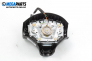 Airbag for Peugeot 206 1.4, 75 hp, hatchback automatic, 1999, position: fața