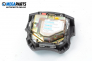 Airbag for Rover 600 2.0 Si, 131 hp, sedan, 1995, position: vorderseite